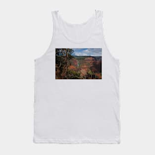 G17_0884 Tank Top